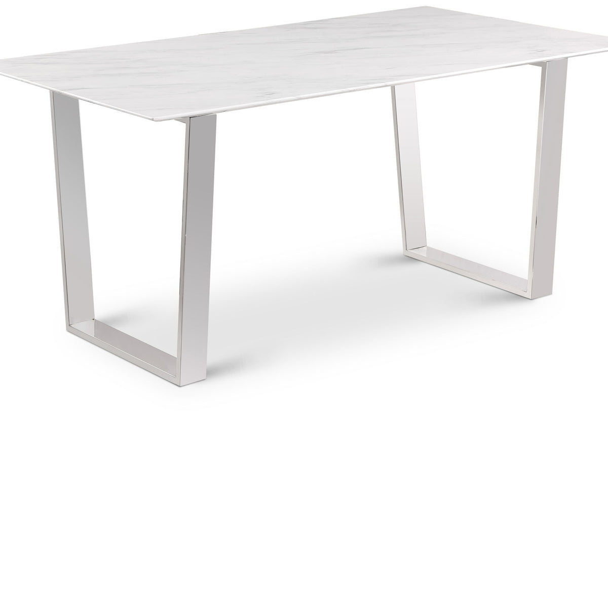 Carlton - Dining Table