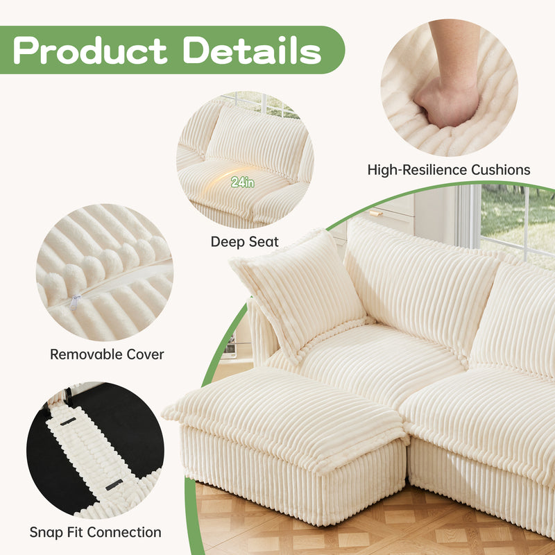 23969092.0