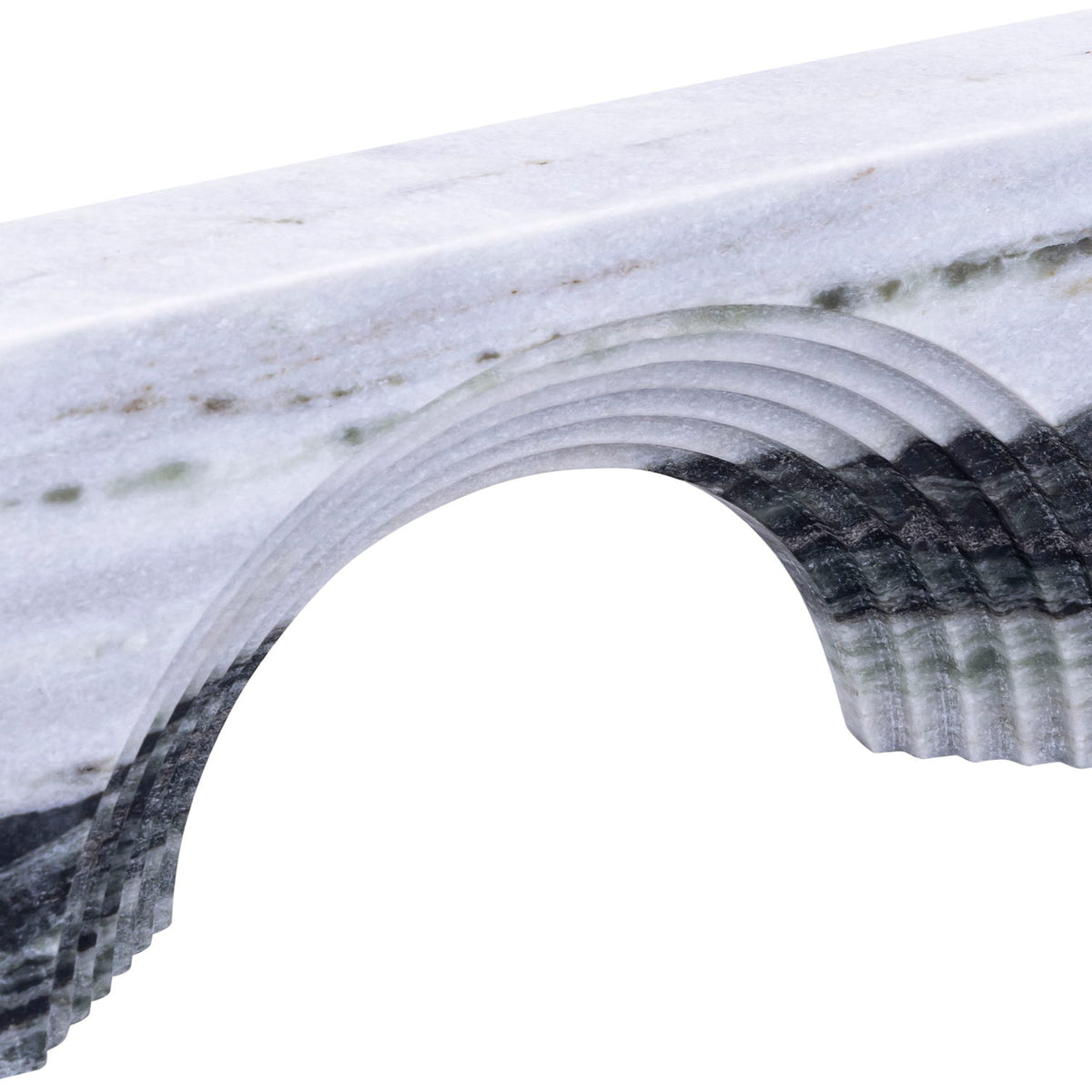Cambre - Marble Decorative Object - Panda