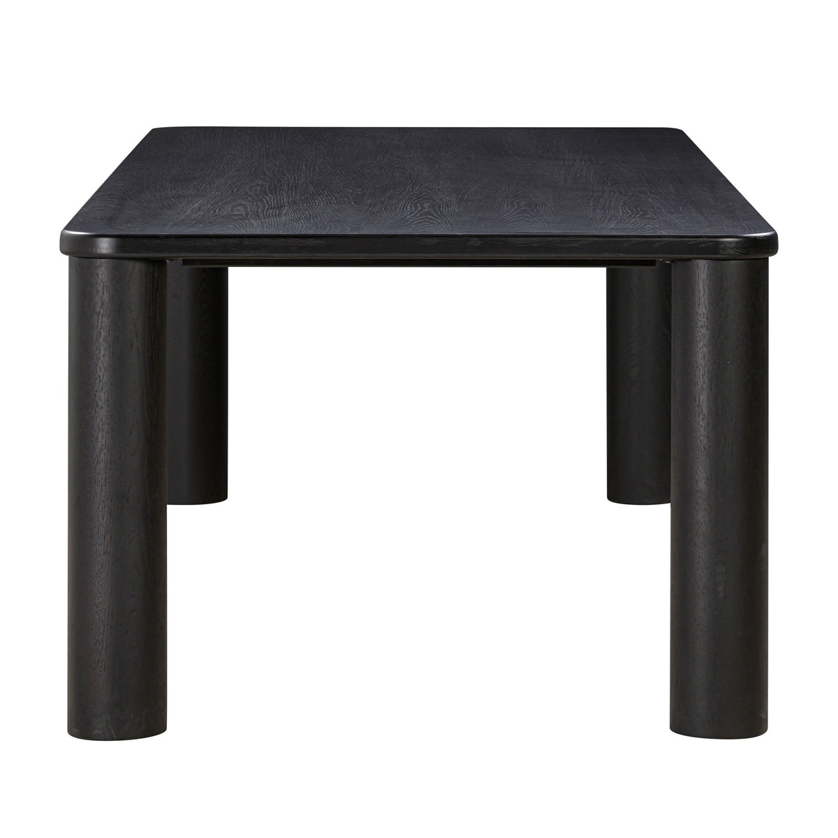 Akola - Rectangular Dining Table