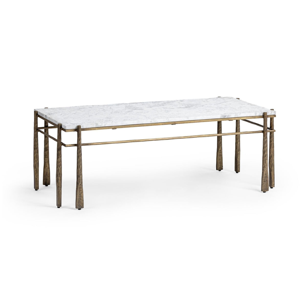 Jasmine - Table