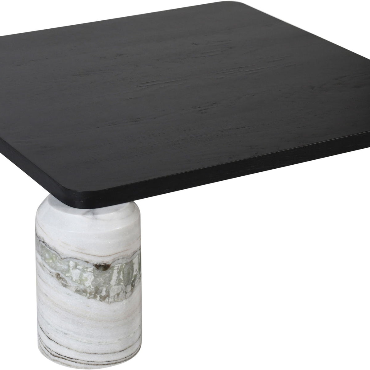 Ferrara - Coffee Table