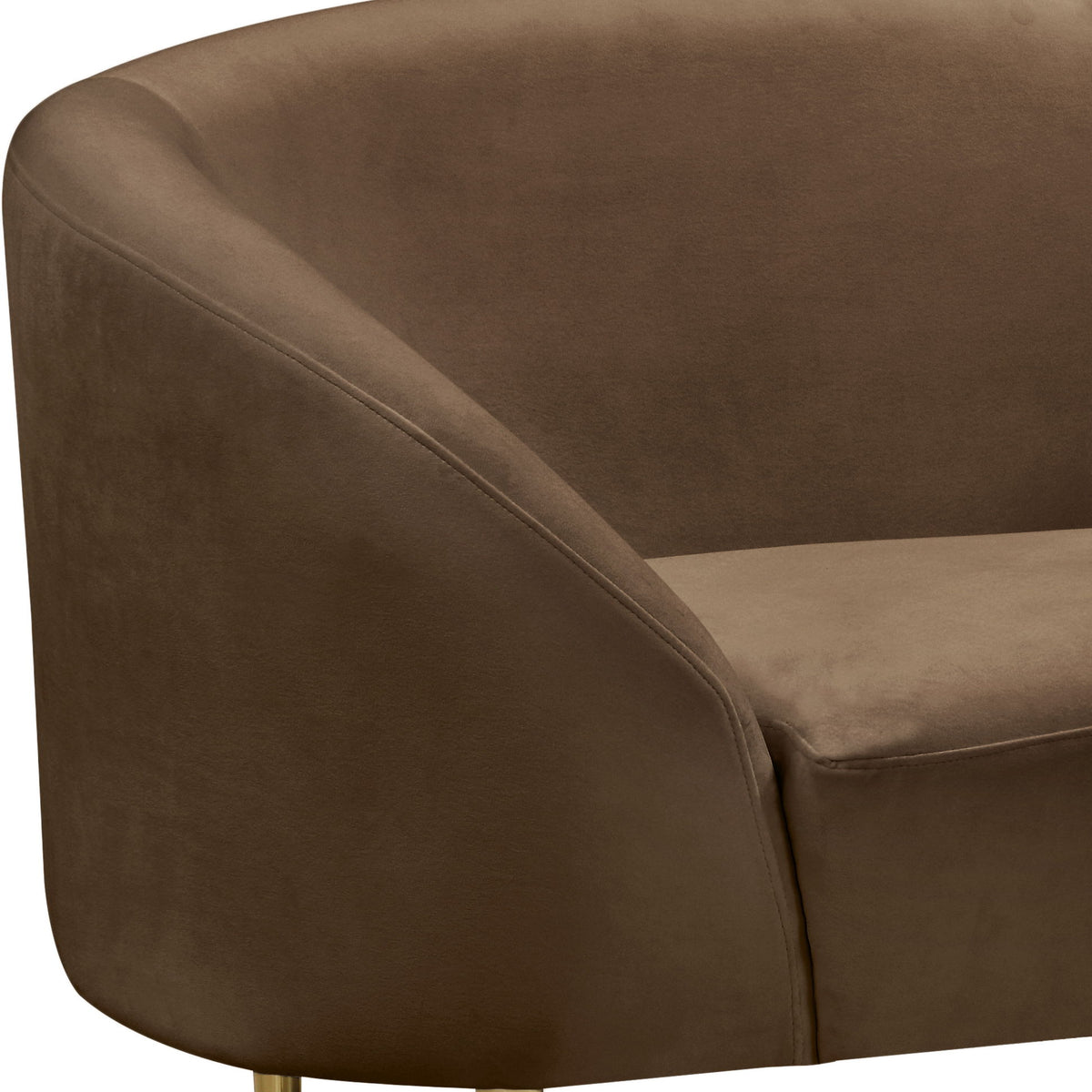 Ritz - Chair