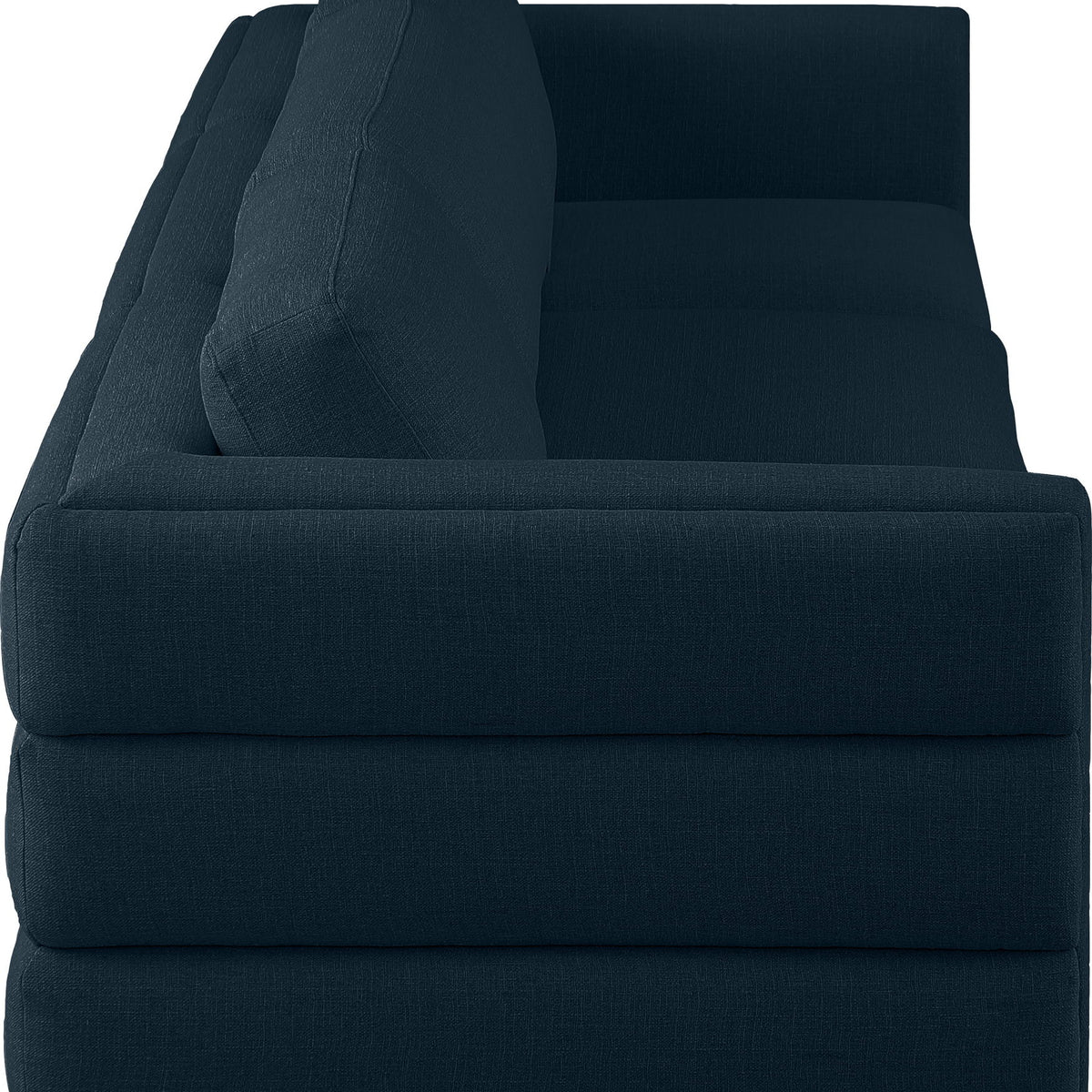 Beckham - Modular 3 Seat Sofa