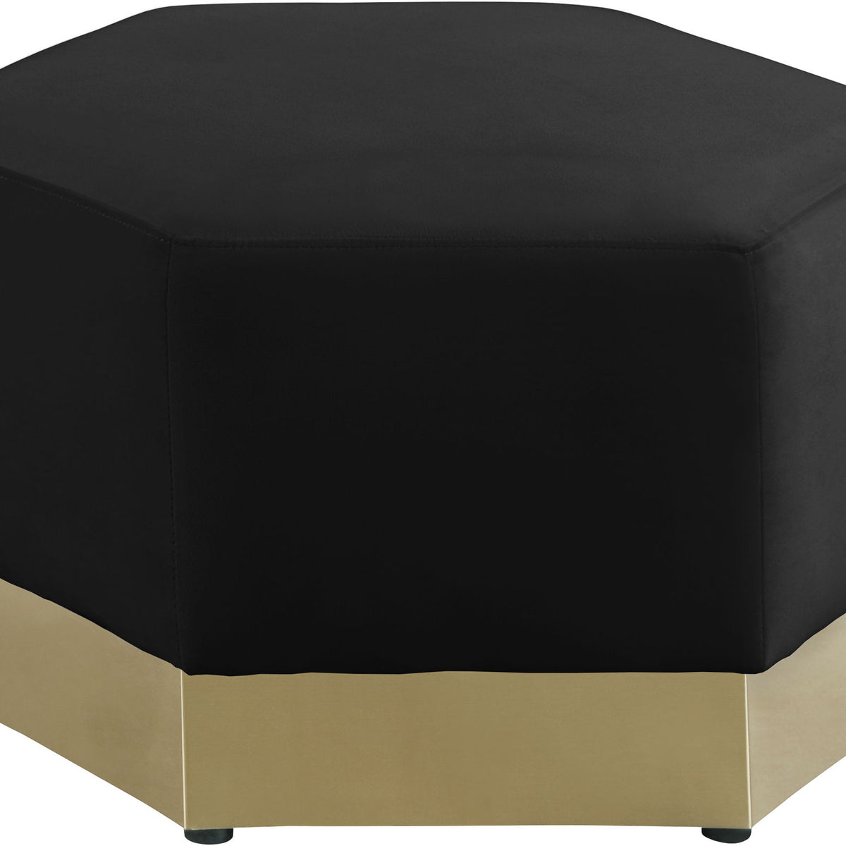 Marquis - Ottoman