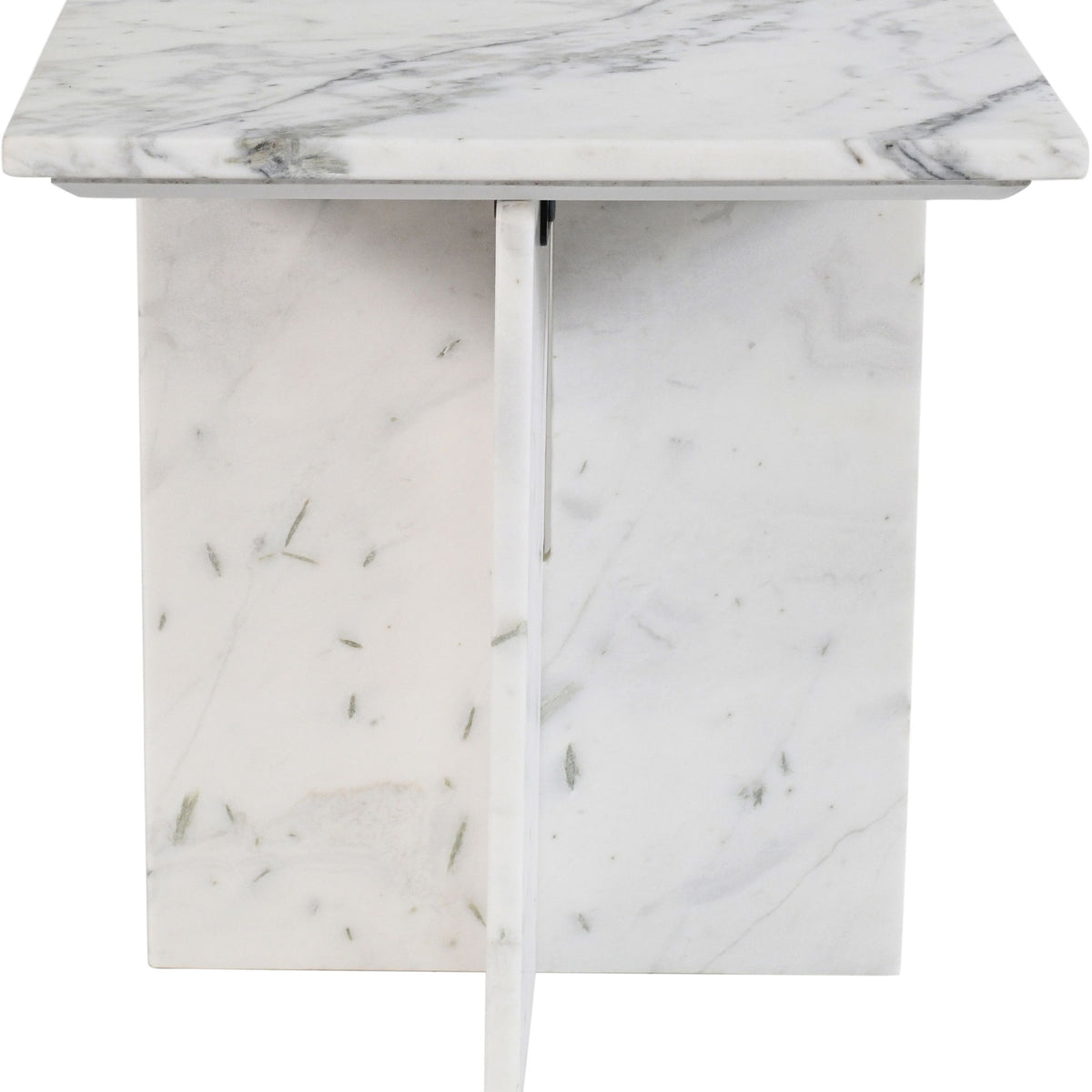 Verona - End Table