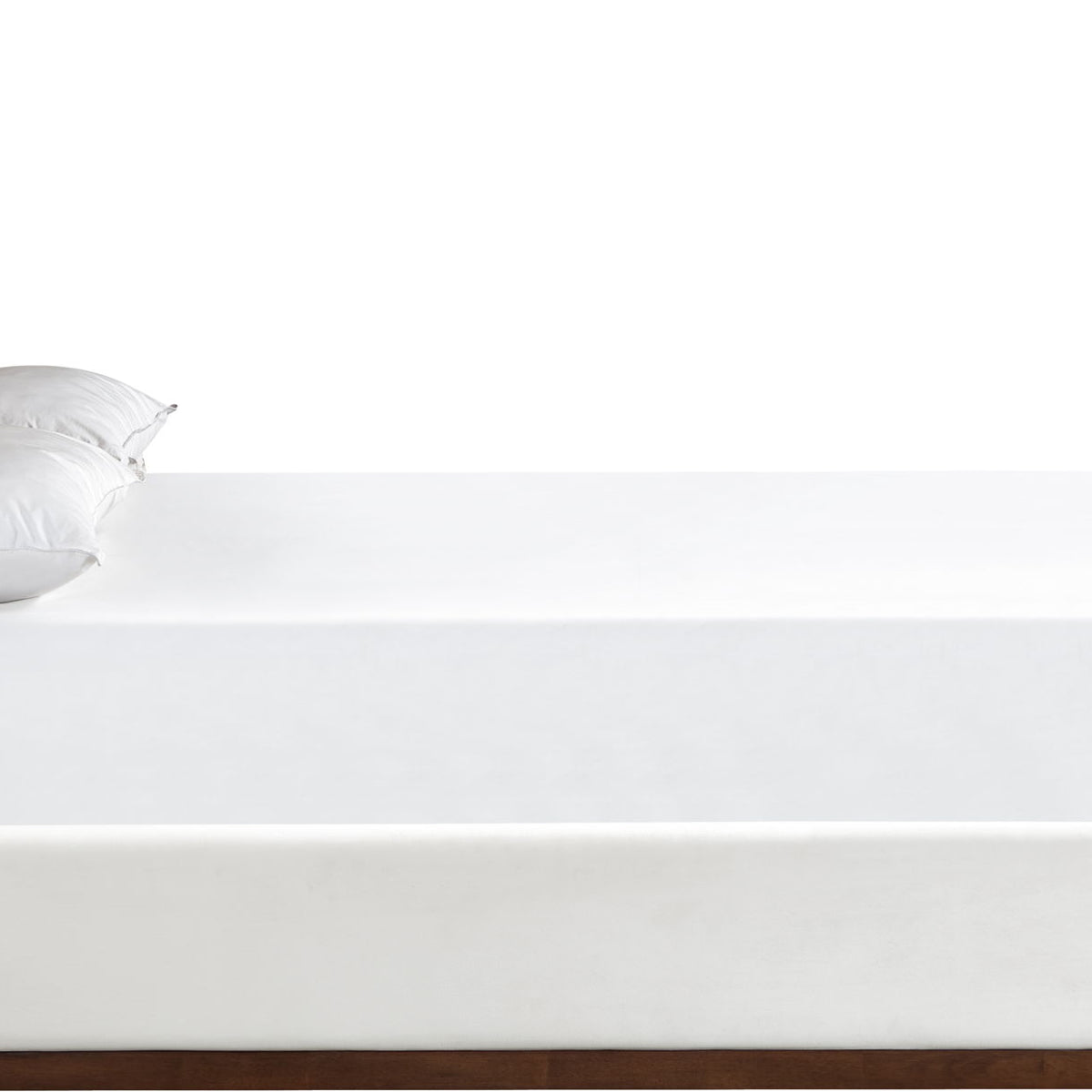 Rava - Bed