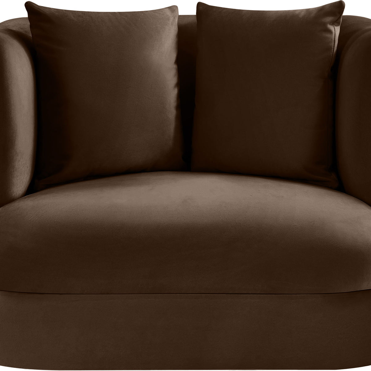 Alder - Chair
