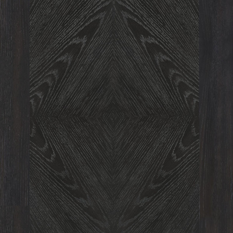 Transcend - Counter Bench - Charcoal