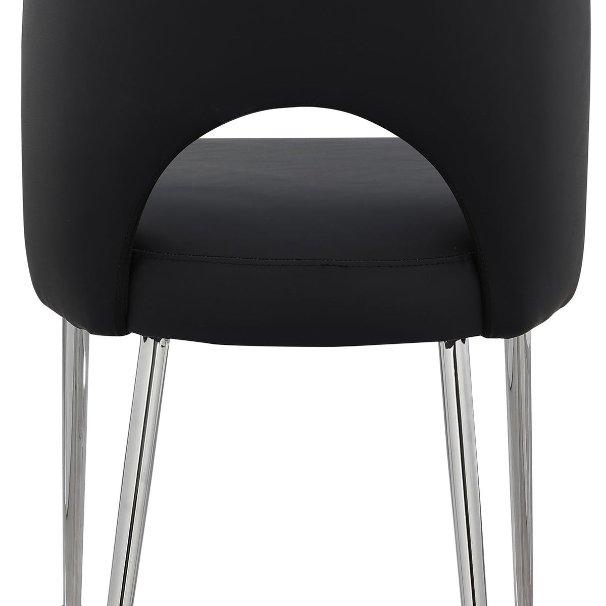 Logan - Dining Chair (Set of 2)