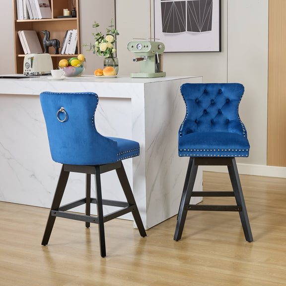 23188903