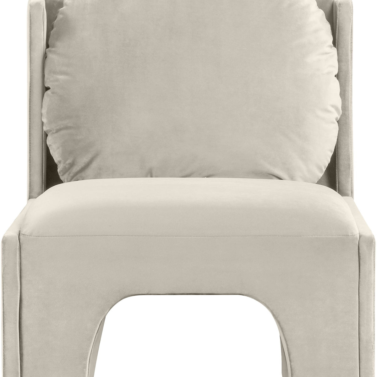 Sigma - Accent Chair