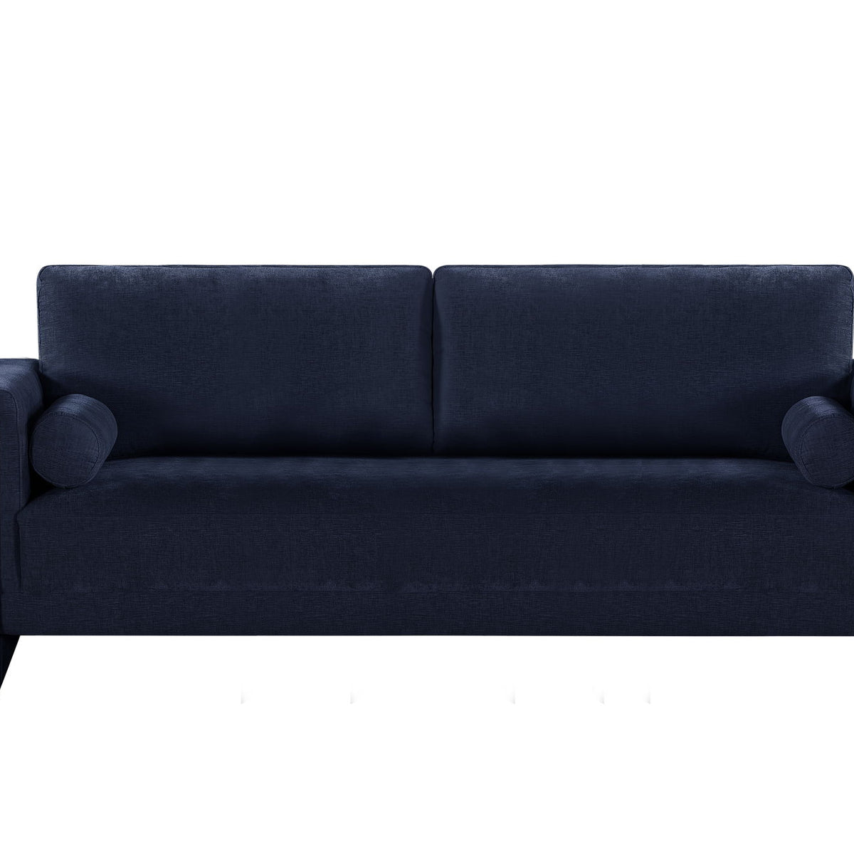 Madeline - Sofa