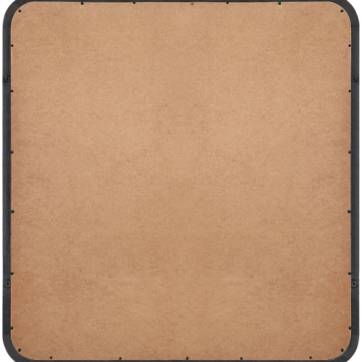 Annalise - Solid Wood Mirror