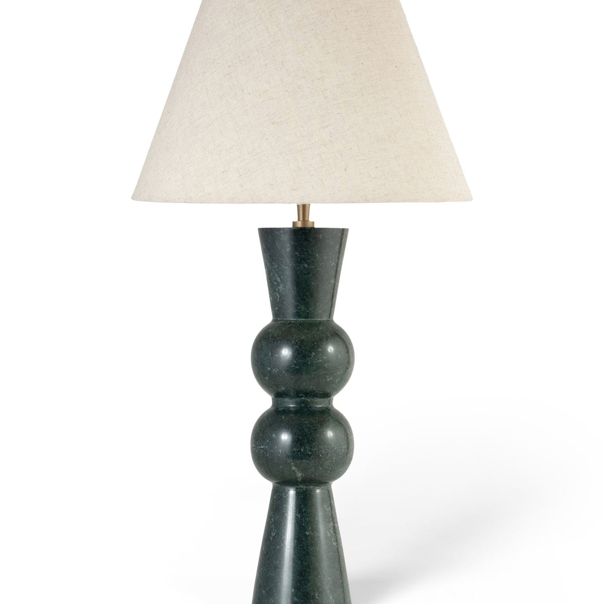 Pietra - Table Lamp