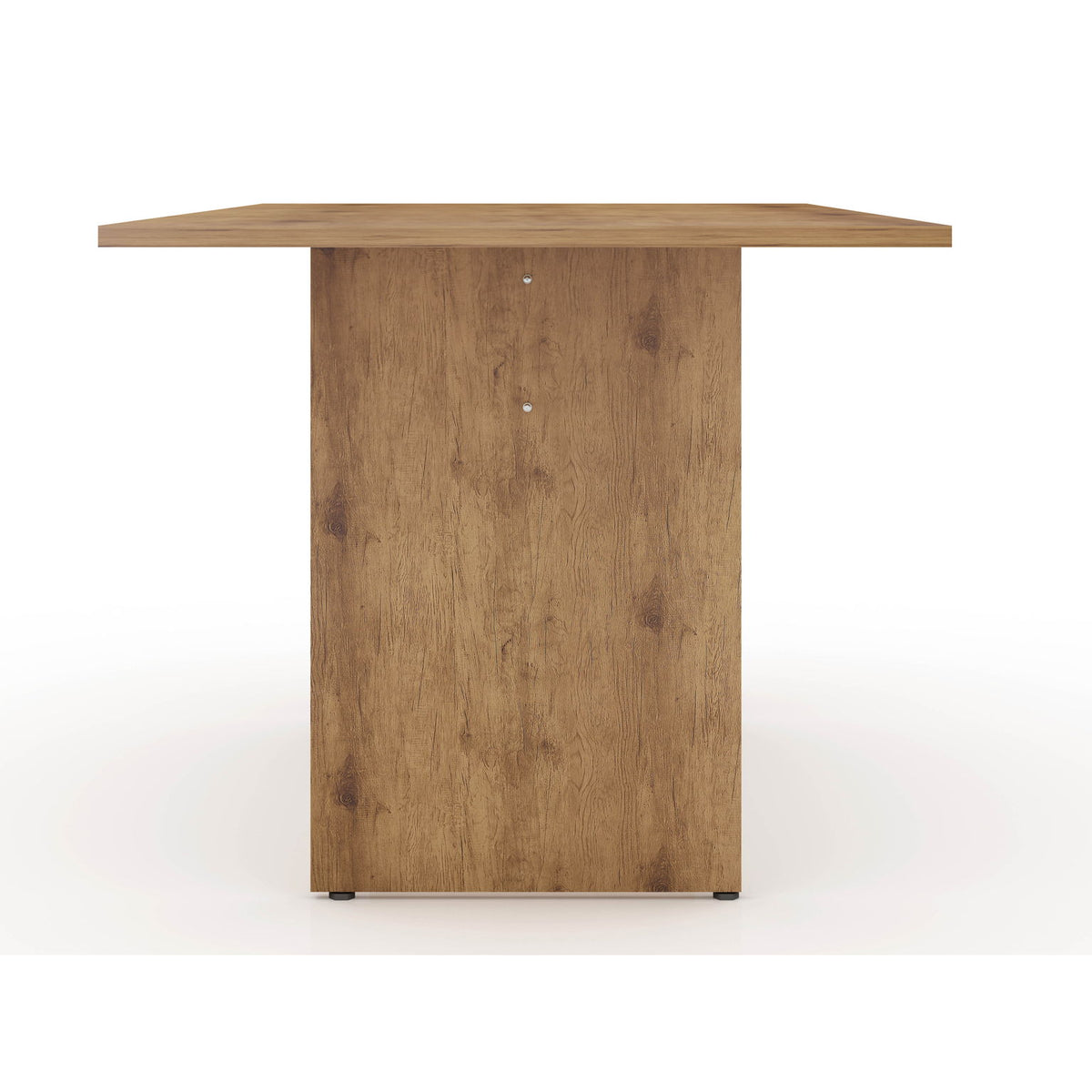 Manhattan Nomad - Dining Table