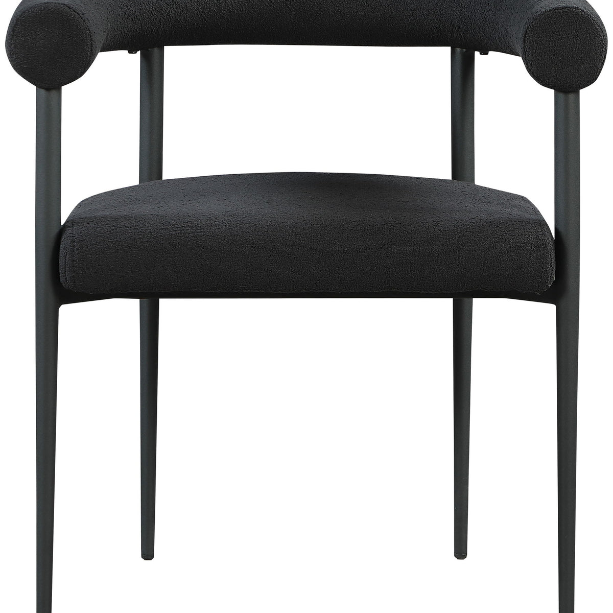 Louie - Dining Chair (Set of 2)