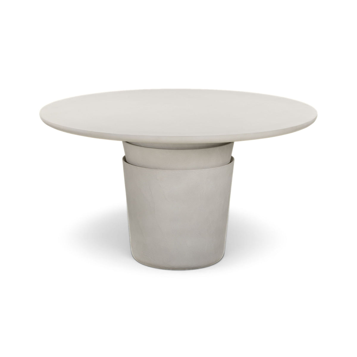Margot -  Dining Table
