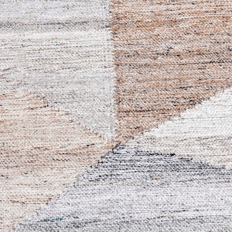 Mirage - Indoor/Outdoor Savanna Rug