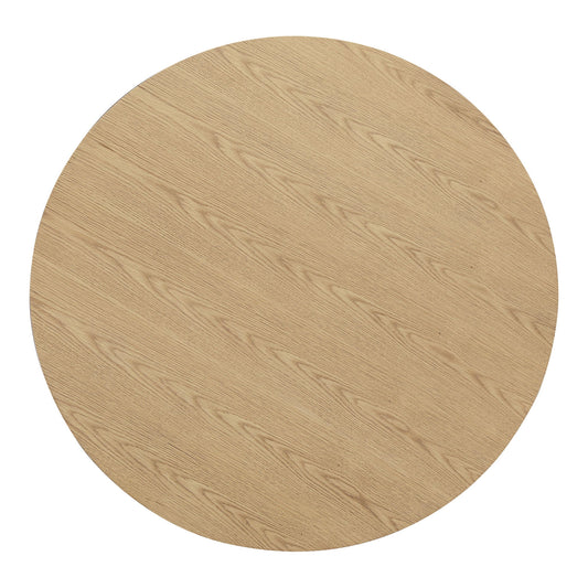 Otago - Coffee Table - Oak