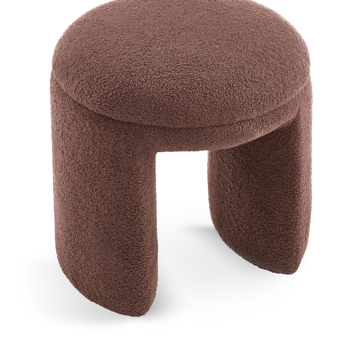 Bowen - Ottoman / Stool