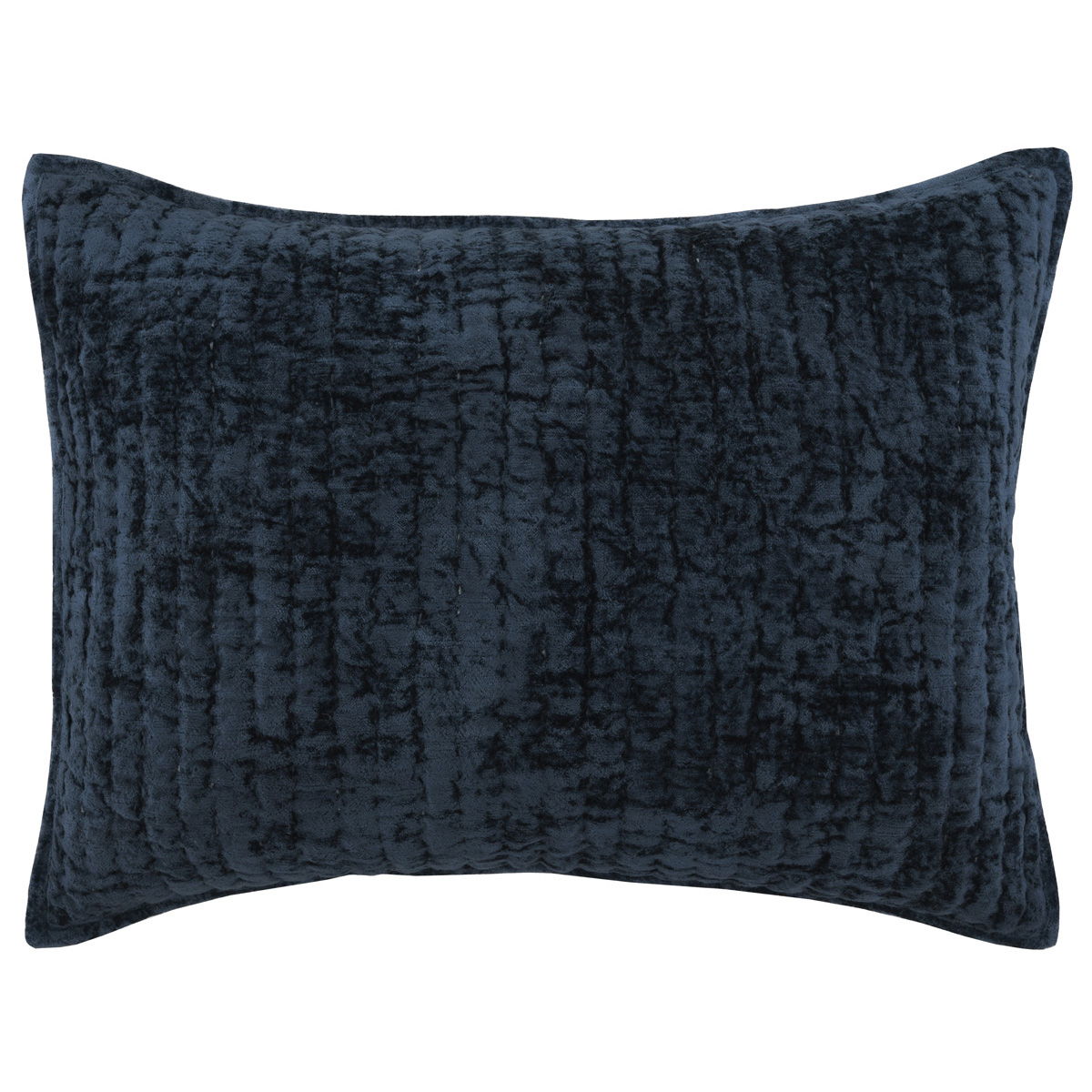 Bari - Velvet Sham