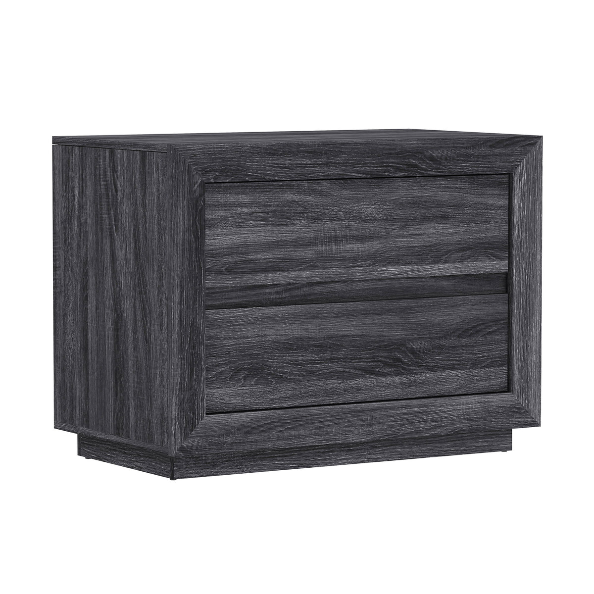 Soren - Nightstand