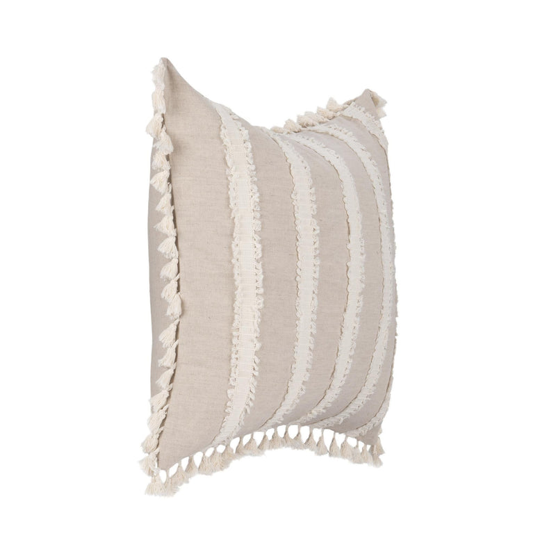 Edisto - Pillow