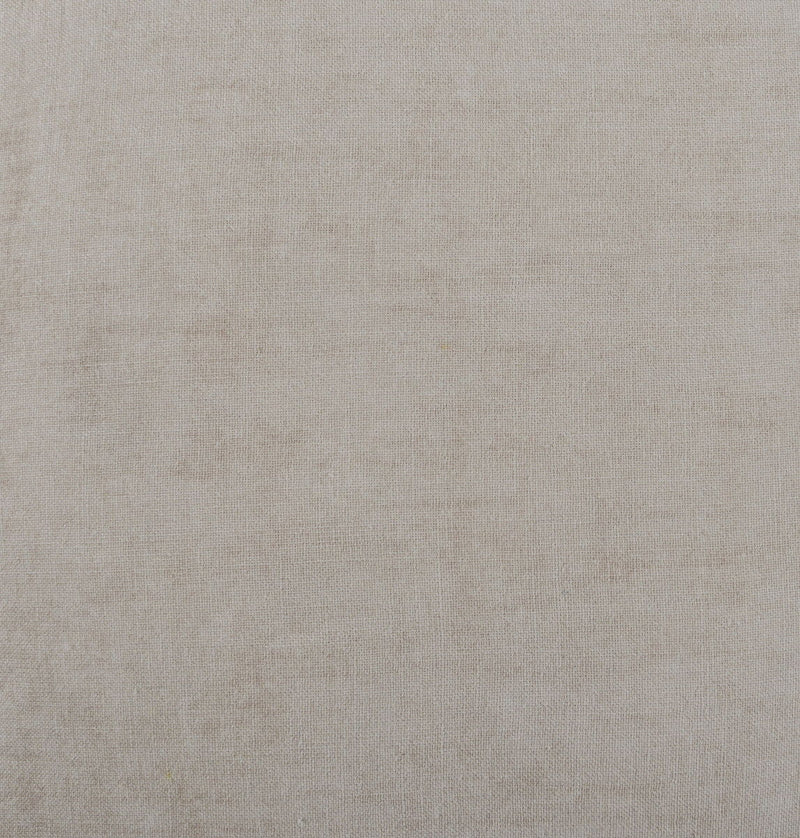 Solstice - SLD Pillow