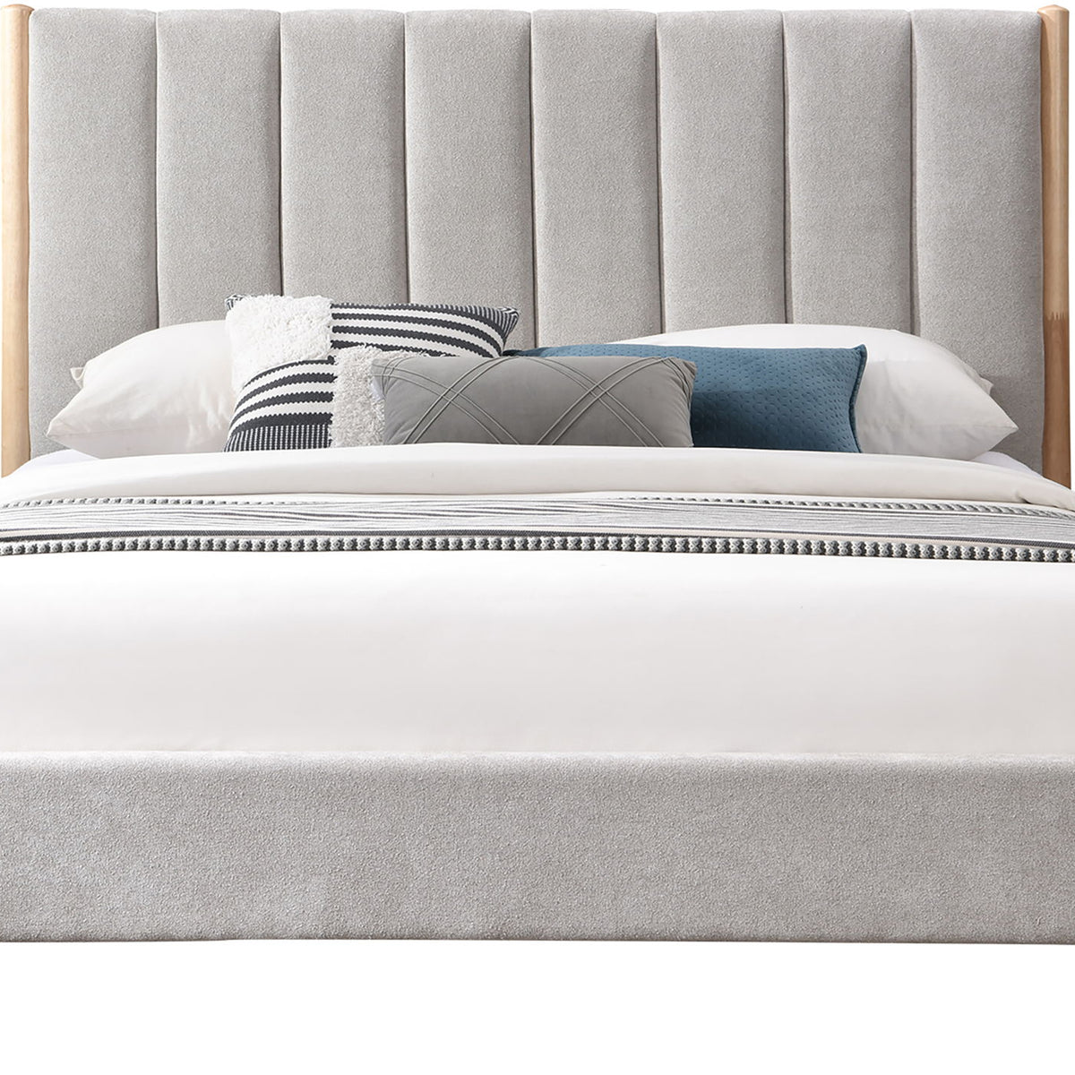 Kona - Bed