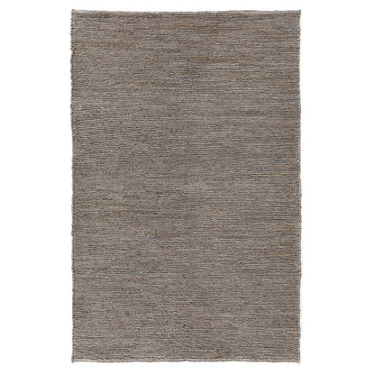 Soumak - Jute Area Rug