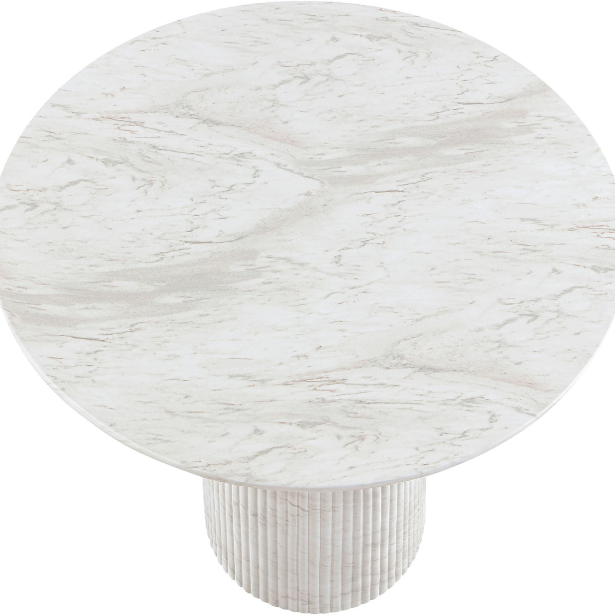Venosa - Counter Height Table
