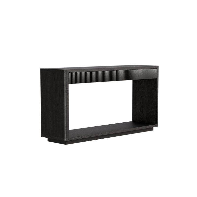 24904770