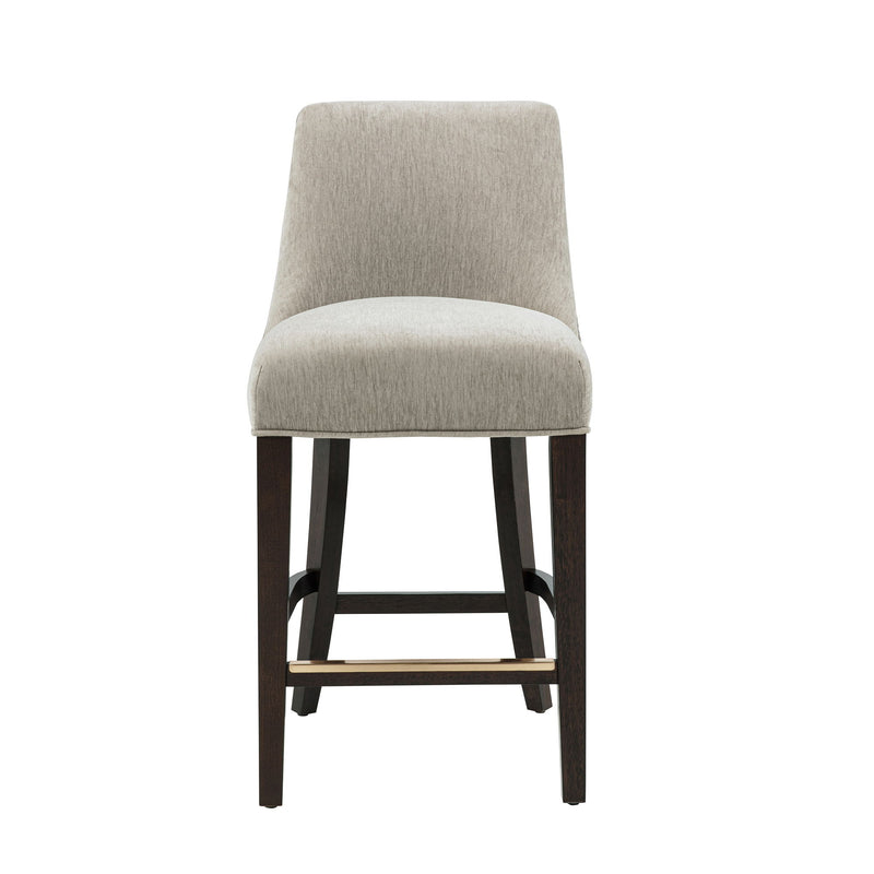 Manhattan Beever - Counter Stool