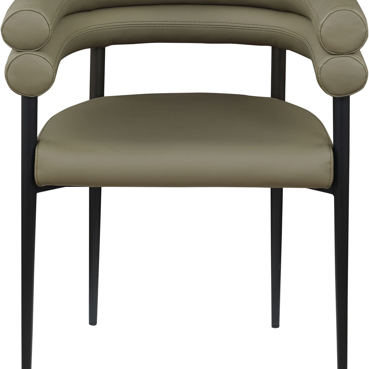 Lavina - Dining Chair (Set of 2)