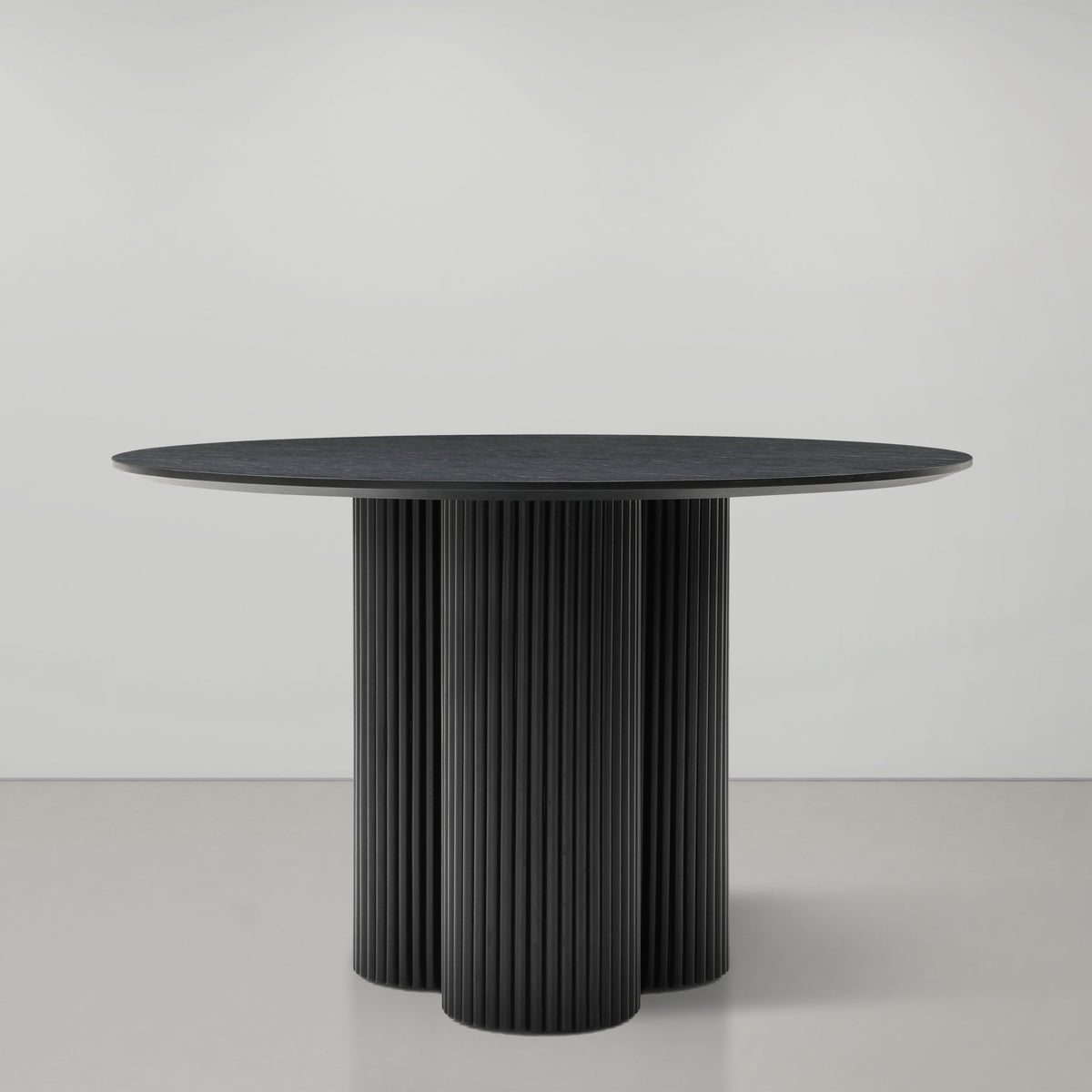 Simba - Dining Table