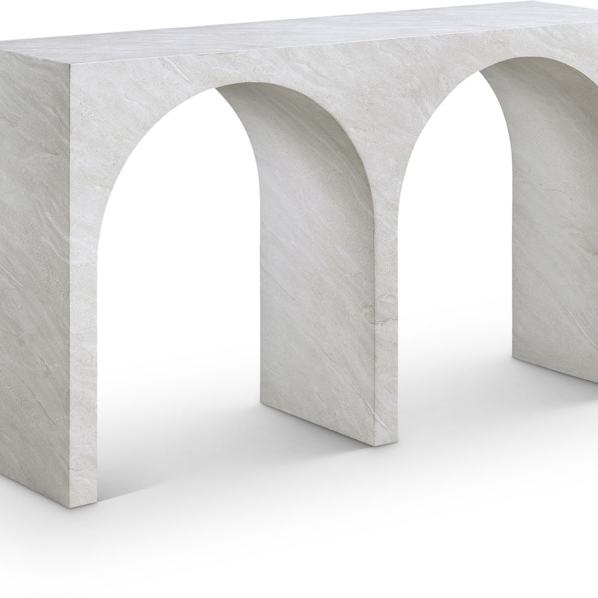 Faenza - Console Table