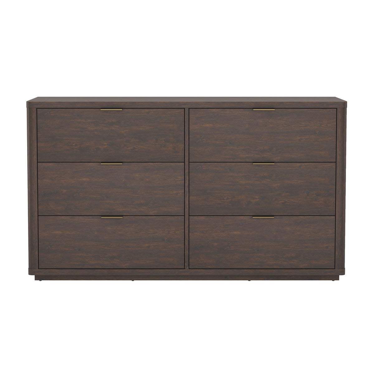 Manhattan Evelyn - Dresser