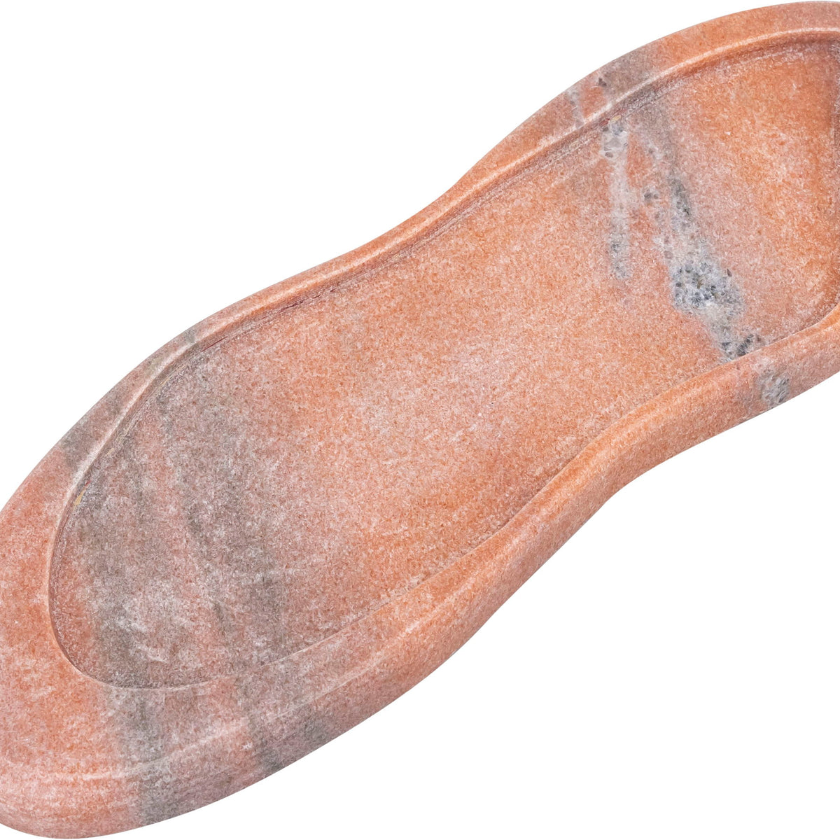 Arezzo - Marble Tray