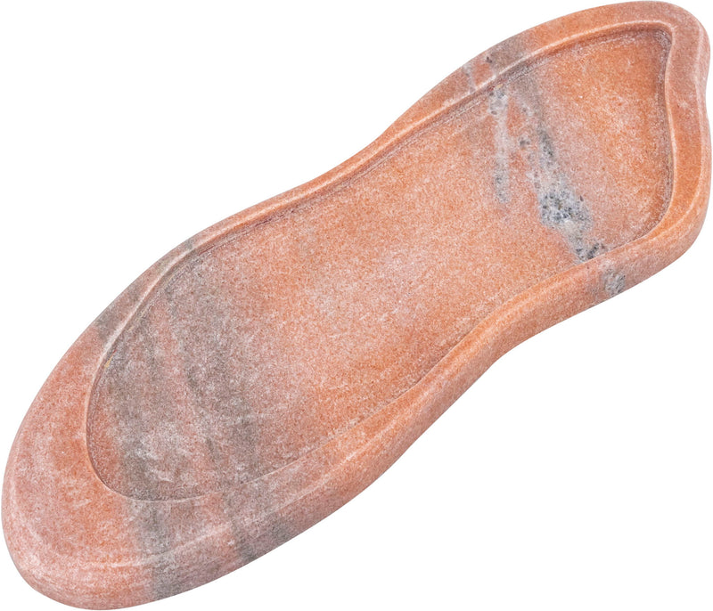 Arezzo - Marble Tray