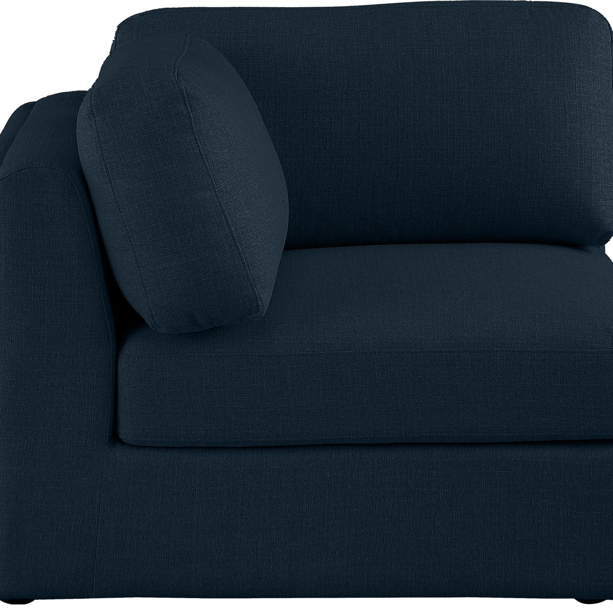 Beckham - Corner Chair