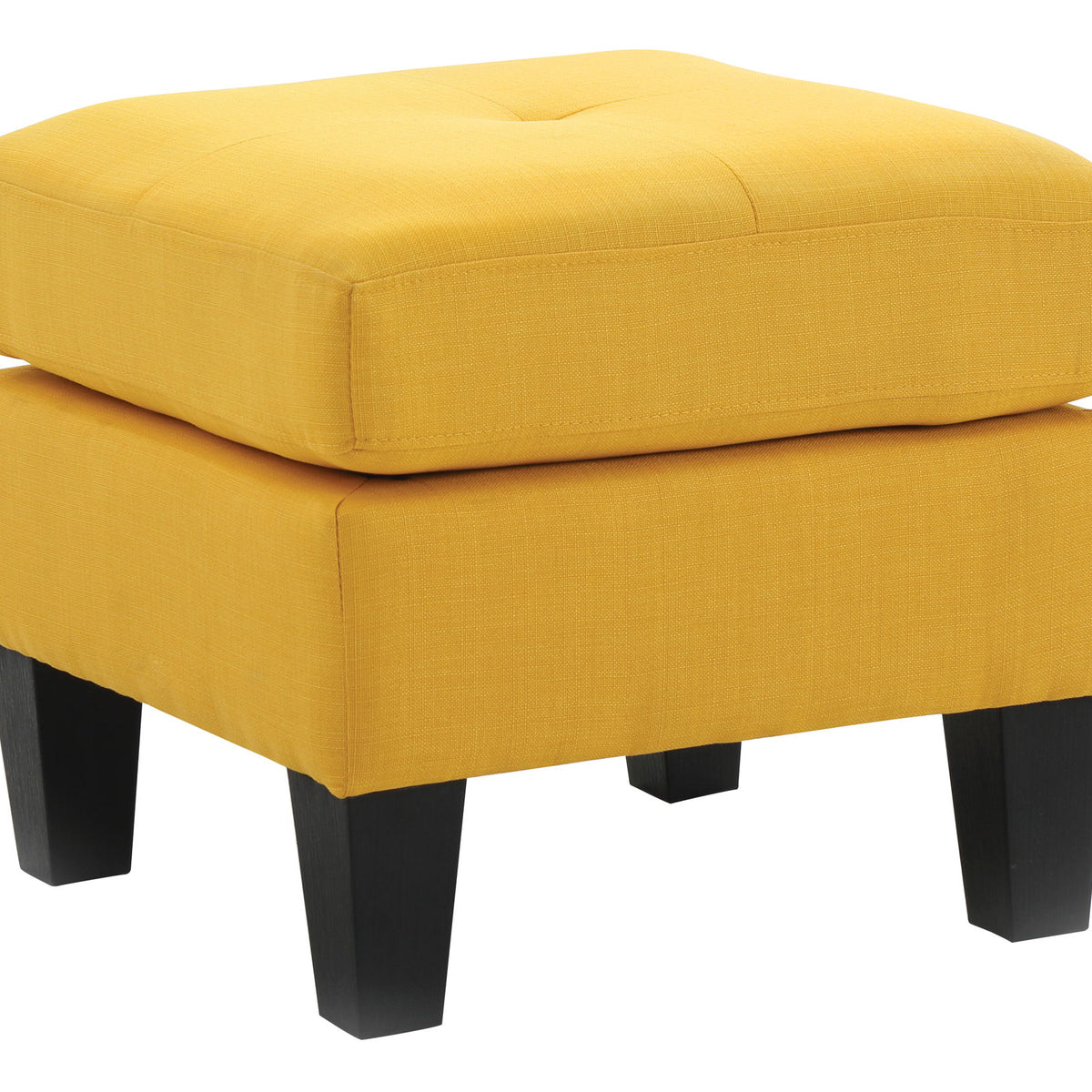 Casual Ottoman For Stylish Spaces