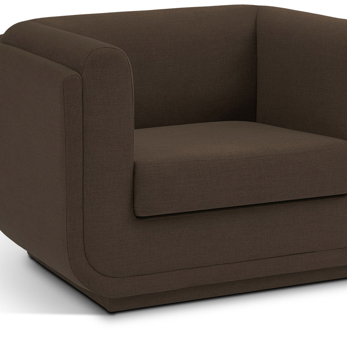 Kimora - Chair