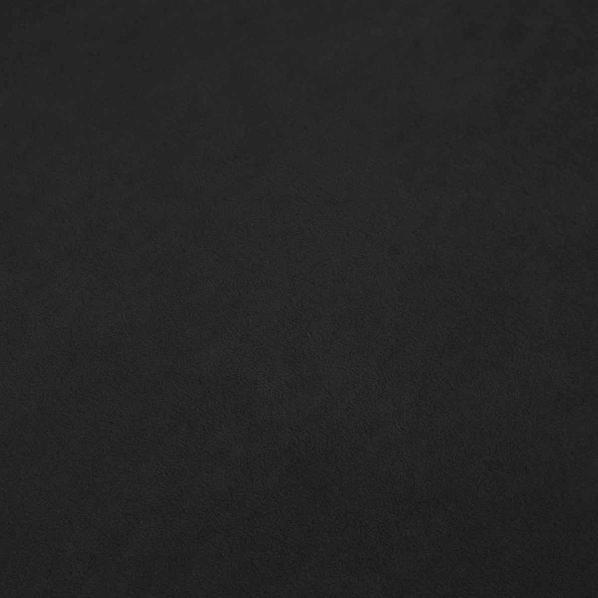 Plush - Modular Ottoman