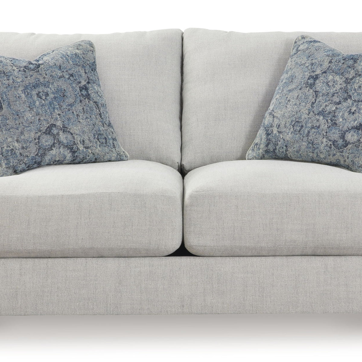 Avocet - Loveseat - Arctic