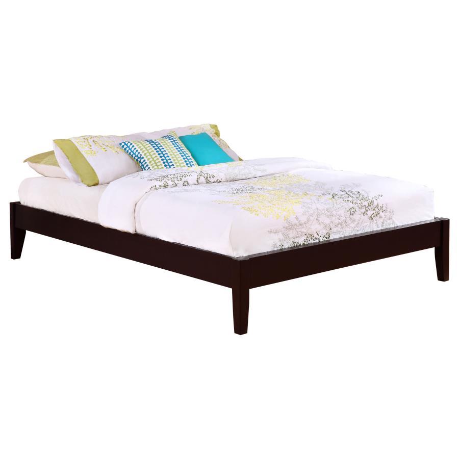 Hounslow - Universal Platform Bed