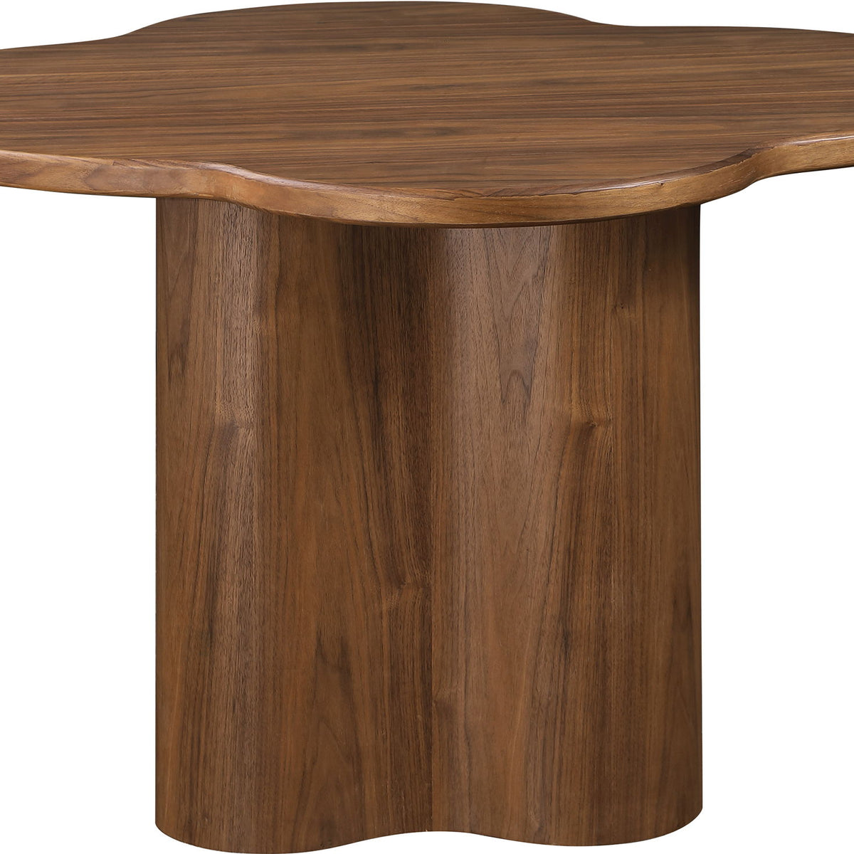 Mesa - Dining Table