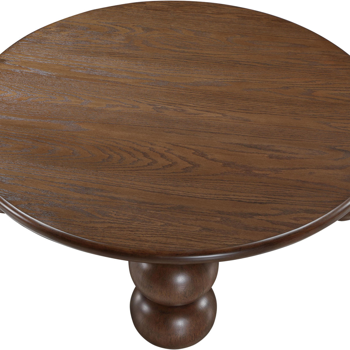 Kelvin - Coffee Table