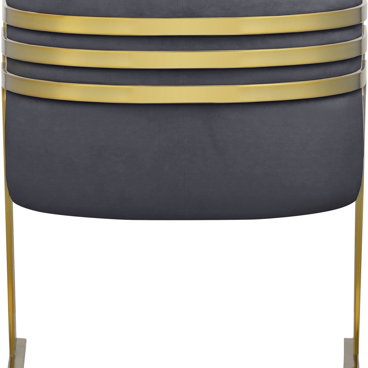 Rays - Accent Chair