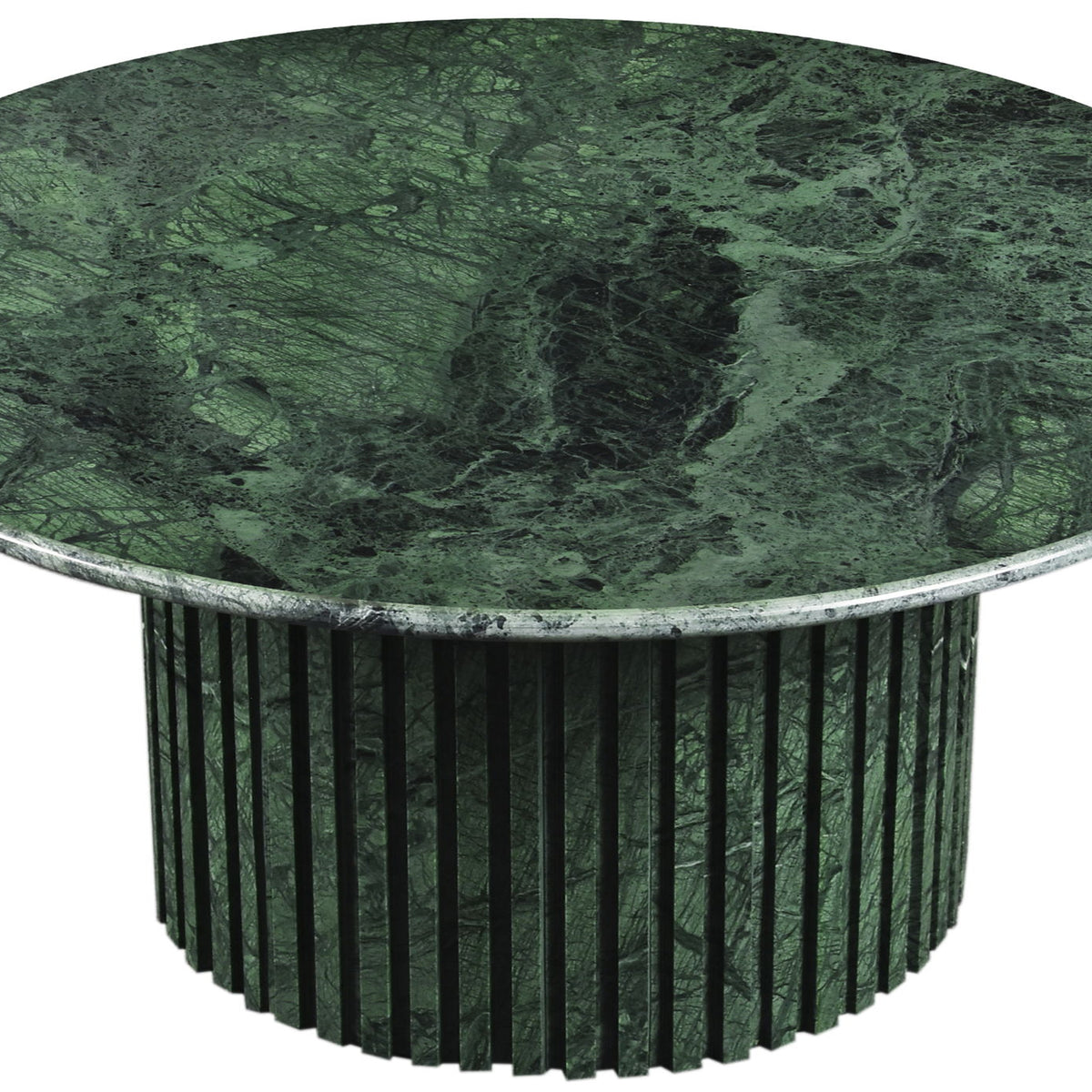 Genoa - Coffee Table